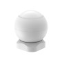 IMOU Smart Motion Sensor ZP1 ZigBee