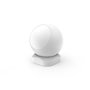 IMOU Smart Motion Sensor ZP1 ZigBee