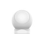IMOU Smart Motion Sensor ZP1 ZigBee