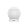IMOU Smart Motion Sensor ZP1 ZigBee