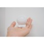 IMOU Smart Motion Sensor ZP1 ZigBee