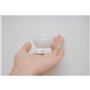 IMOU Smart Motion Sensor ZP1 ZigBee