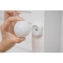 IMOU Smart Motion Sensor ZP1 ZigBee
