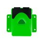 Socket Mobile - protective case for barcode reader