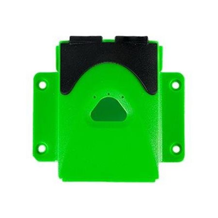 Socket Mobile - protective case for barcode reader