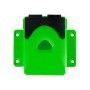 Socket Mobile - protective case for barcode reader