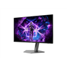 32" AOC AGON Pro AG326UD - 3840x2160 (4K/UHD) - 165Hz - QD-OLED