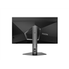 32" AOC AGON Pro AG326UD - 3840x2160 (4K/UHD) - 165Hz - QD-OLED