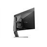 32" AOC AGON Pro AG326UD - 3840x2160 (4K/UHD) - 165Hz - QD-OLED