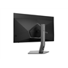 32" AOC AGON Pro AG326UD - 3840x2160 (4K/UHD) - 165Hz - QD-OLED