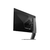 32" AOC AGON Pro AG326UD - 3840x2160 (4K/UHD) - 165Hz - QD-OLED