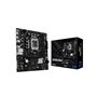 ASRock B860M-H2 Mainboard - Intel B860 - Intel LGA1851 socket - DDR5 RAM - Micro-ATX