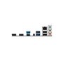 ASRock B860M-H2 Mainboard - Intel B860 - Intel LGA1851 socket - DDR5 RAM - Micro-ATX