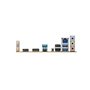 ASRock B860M-X WiFi Mainboard - Intel B860 - Intel LGA1851 socket - DDR5 RAM - Micro-ATX