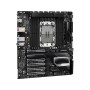 ASRock W790 WS R2.0 Mainboard - Intel W790 - Intel LGA4677 socket - DDR5 RAM - Extended ATX