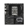 ASRock W790 WS R2.0 Mainboard - Intel W790 - Intel LGA4677 socket - DDR5 RAM - Extended ATX