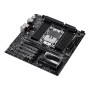ASRock W790 WS R2.0 Mainboard - Intel W790 - Intel LGA4677 socket - DDR5 RAM - Extended ATX