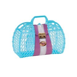 Androni Fashion Handbag Color