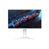 27" GIGABYTE M27QA ICE - 2560x1440 (QHD) - 180Hz - SS IPS - 10W USB-C