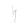 27" GIGABYTE M27QA ICE - 2560x1440 (QHD) - 180Hz - SS IPS - 10W USB-C