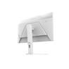 27" GIGABYTE M27QA ICE - 2560x1440 (QHD) - 180Hz - SS IPS - 10W USB-C
