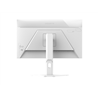 27" GIGABYTE M27QA ICE - 2560x1440 (QHD) - 180Hz - SS IPS - 10W USB-C