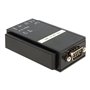DeLOCK Converter Ethernet LAN  Serial RS-232