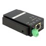 DeLOCK Converter Ethernet LAN  Serial RS-232