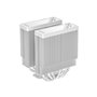 ID-Cooling FROZN A620 PRO SE ARGB SNOW - CPU-Luftkühler - Max 27 dBA