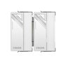 ID-Cooling FROZN A620 PRO SE ARGB SNOW - CPU-Luftkühler - Max 27 dBA