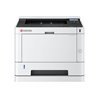 Kyocera ECOSYS PA4000x Laserdrucker - Einfarbig - Laser