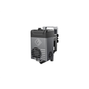FlashForge Creator 4 Right Extruder Assembly-HT 0.4 mm