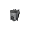 FlashForge Creator 4 Right Extruder Assembly-HT 0.4 mm