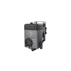 FlashForge Creator 4 Left Extruder Assembly-HT 0.4 mm V2