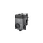 FlashForge Creator 4 Left Extruder Assembly-HT 0.4 mm V2