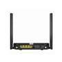 Cudy LT500D 4G AC1200 Wi-Fi Router with Detachable Antennas - Wireless router