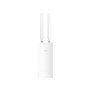 Cudy LT500 Outdoor 4G AC1200 Wi-Fi Router - Wireless router