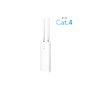 Cudy LT500 Outdoor 4G AC1200 Wi-Fi Router - Wireless router