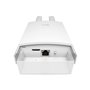 Cudy LT500 Outdoor 4G AC1200 Wi-Fi Router - Wireless router