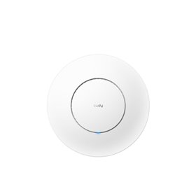 Cudy AP3000 Tri-Band Wi-Fi 6 Access Point