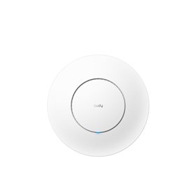 Cudy AP1300 Dual-Band Wi-Fi 5 Access Point