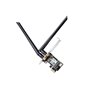 Cudy AX3000 Wi-Fi 6 Bluetooth 5.2 PCI-E Adapter