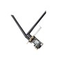 Cudy AX3000 Wi-Fi 6 Bluetooth 5.2 PCI-E Adapter