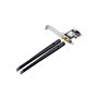 Cudy AX3000 Wi-Fi 6 Bluetooth 5.2 PCI-E Adapter