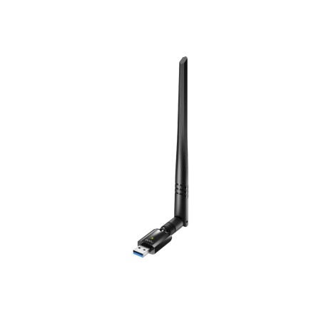 Cudy WU1400 USB Wi-Fi 5 Adapter