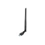 Cudy WU1400 USB Wi-Fi 5 Adapter