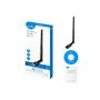 Cudy WU1400 USB Wi-Fi 5 Adapter