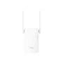 Cudy RE1800 Wi-Fi 6 Range Extender