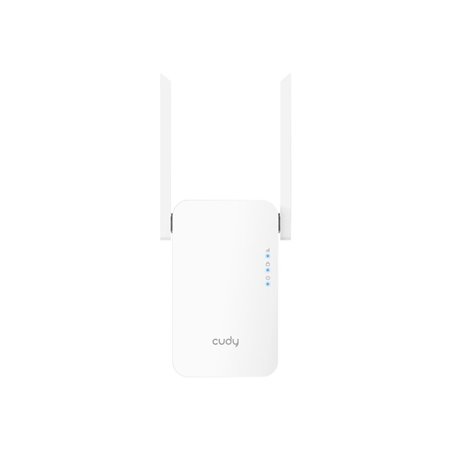 Cudy RE1800 Wi-Fi 6 Range Extender