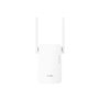 Cudy RE1800 Wi-Fi 6 Range Extender